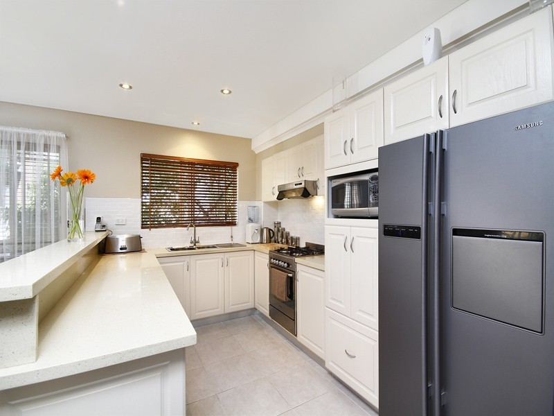 2D/38 Woniora Road, Hurstville NSW 2220