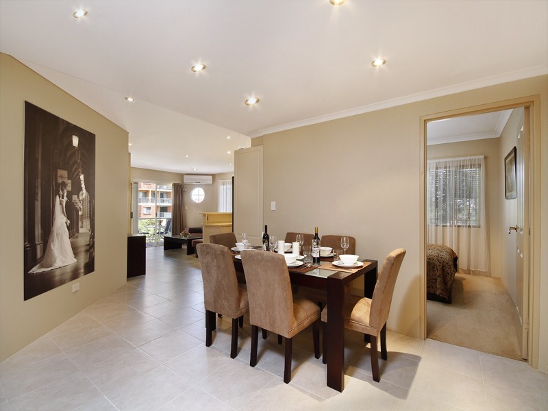 2D/38 Woniora Road, Hurstville NSW 2220