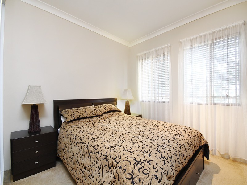 2D/38 Woniora Road, Hurstville NSW 2220