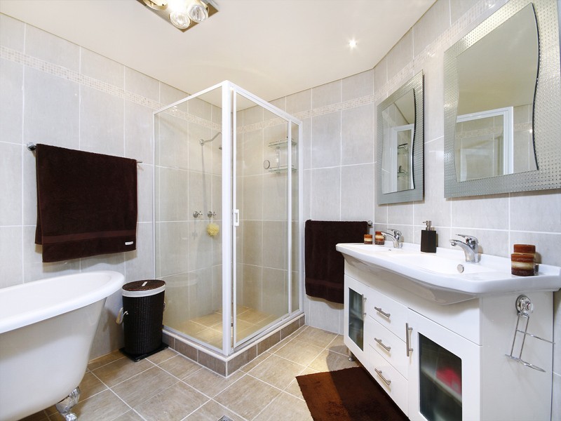 2D/38 Woniora Road, Hurstville NSW 2220