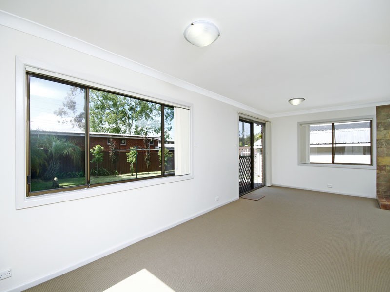 131 Garnet Road, Gymea NSW 2227