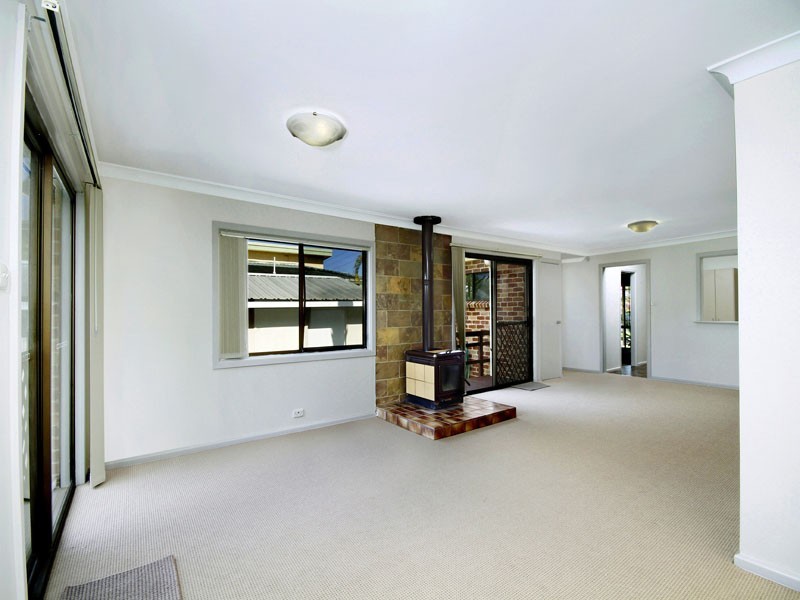 131 Garnet Road, Gymea NSW 2227