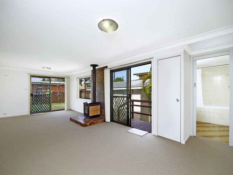 131 Garnet Road, Gymea NSW 2227