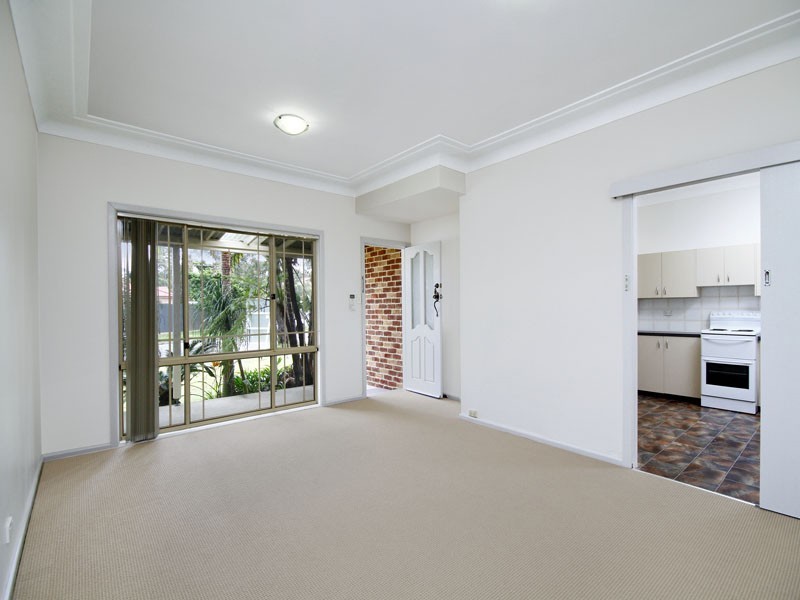 131 Garnet Road, Gymea NSW 2227