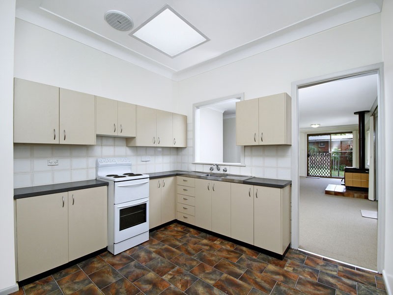 131 Garnet Road, Gymea NSW 2227