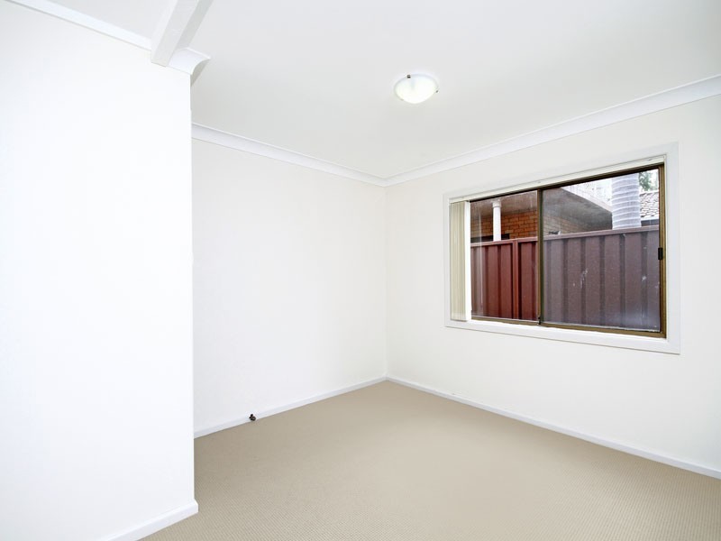 131 Garnet Road, Gymea NSW 2227