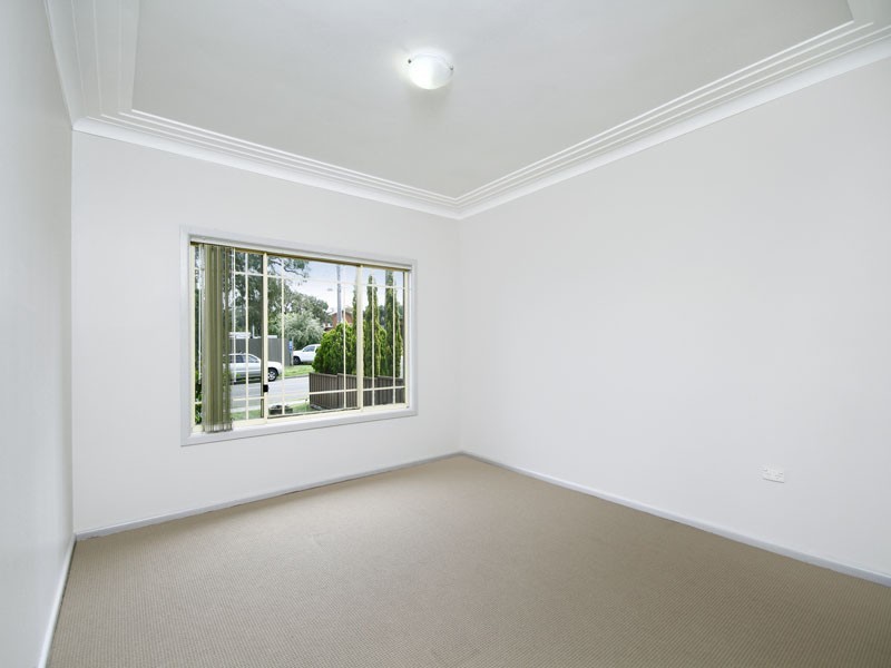 131 Garnet Road, Gymea NSW 2227