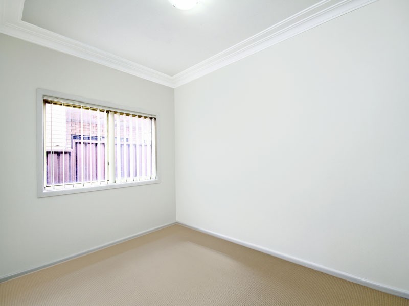 131 Garnet Road, Gymea NSW 2227