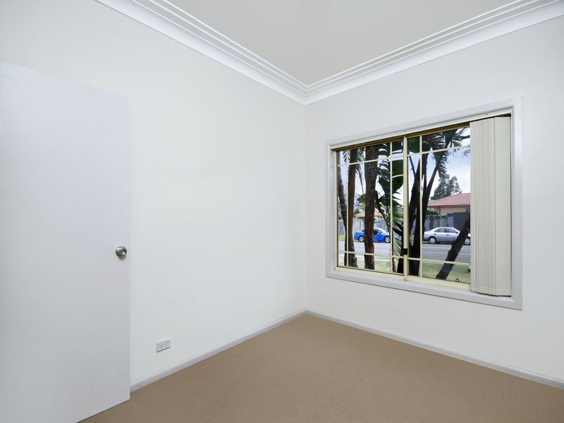 131 Garnet Road, Gymea NSW 2227