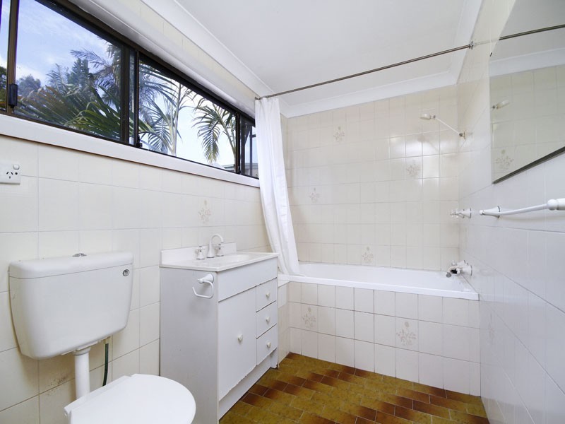 131 Garnet Road, Gymea NSW 2227