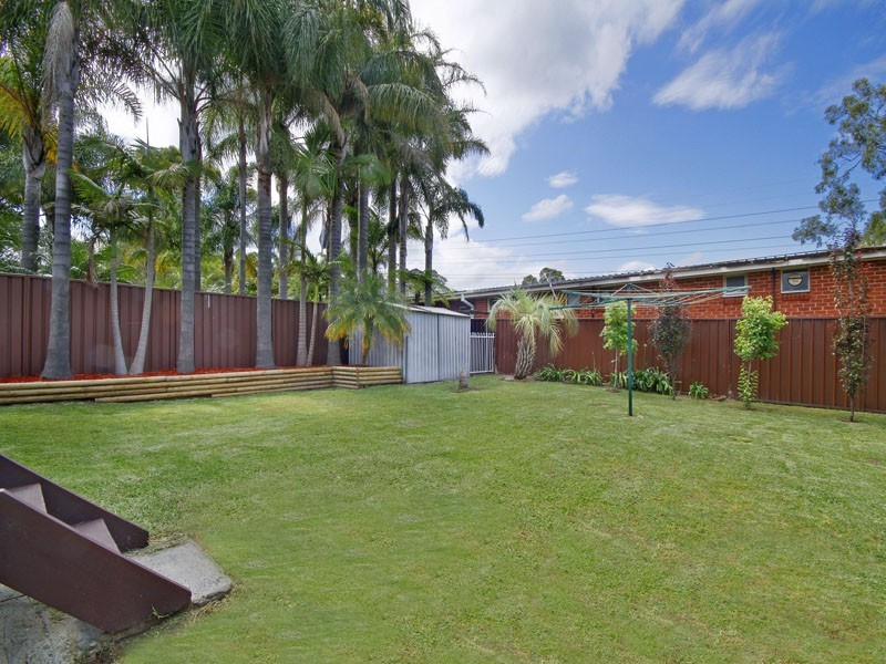 131 Garnet Road, Gymea NSW 2227