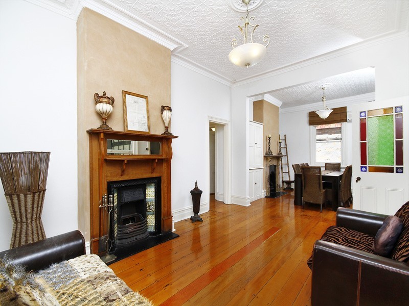 23 Kyle Street, Arncliffe NSW 2205