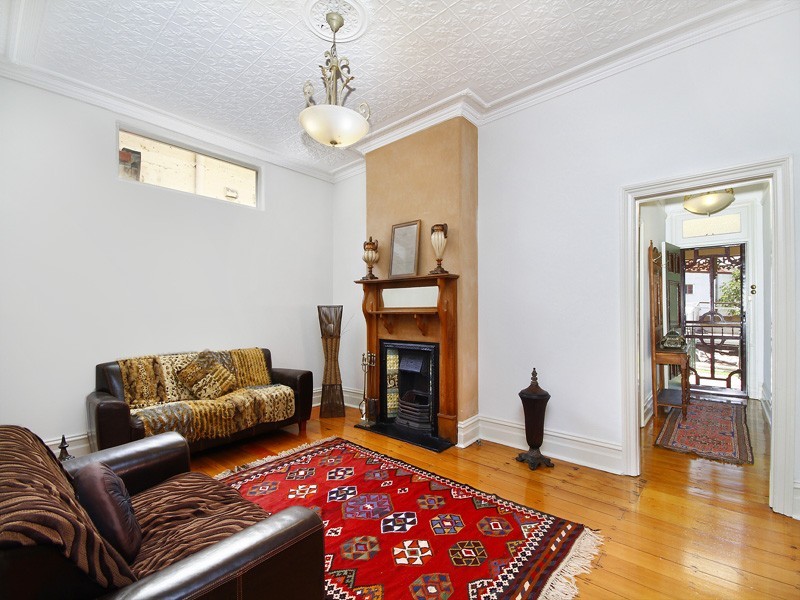 23 Kyle Street, Arncliffe NSW 2205