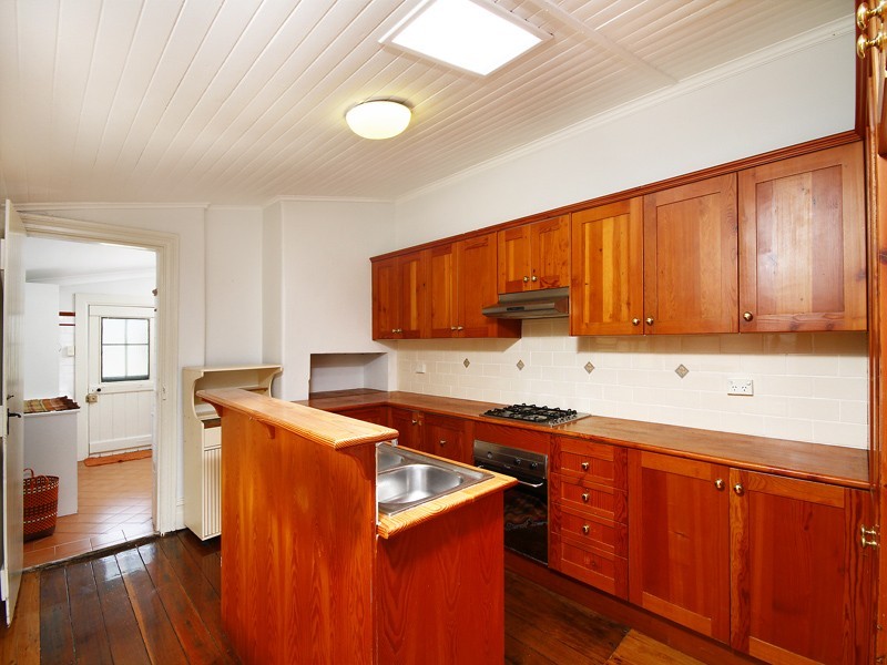 23 Kyle Street, Arncliffe NSW 2205