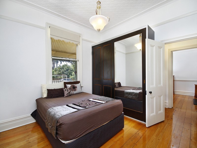 23 Kyle Street, Arncliffe NSW 2205