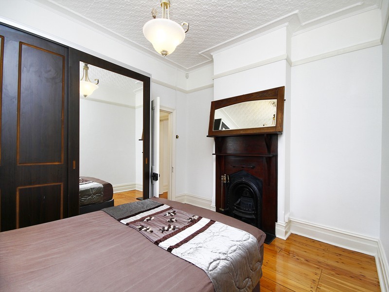 23 Kyle Street, Arncliffe NSW 2205