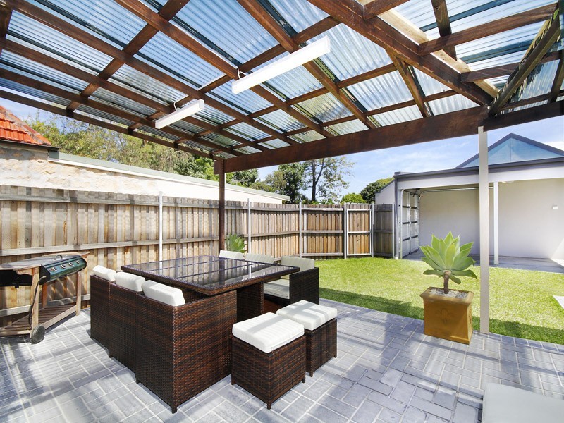 23 Kyle Street, Arncliffe NSW 2205