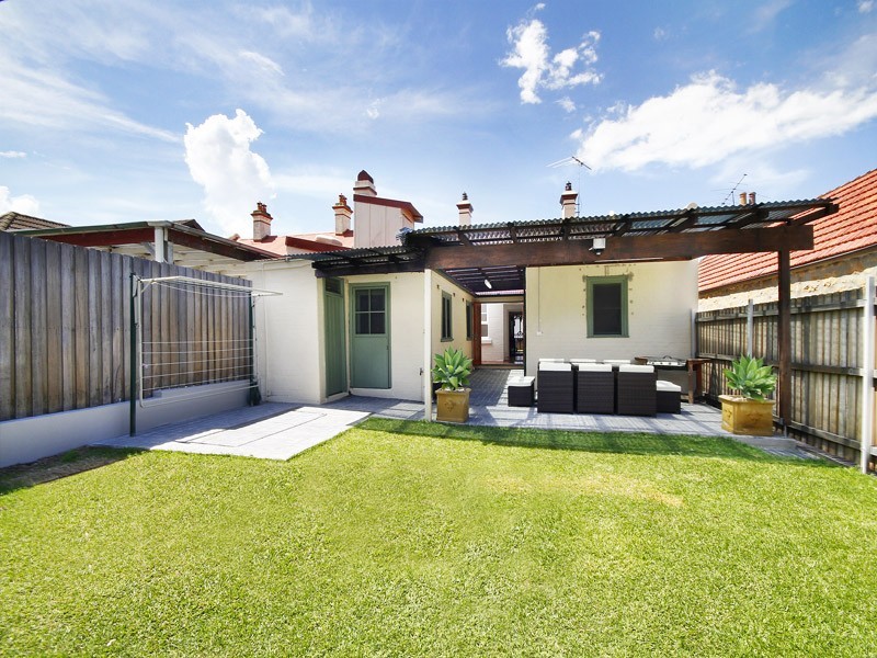 23 Kyle Street, Arncliffe NSW 2205