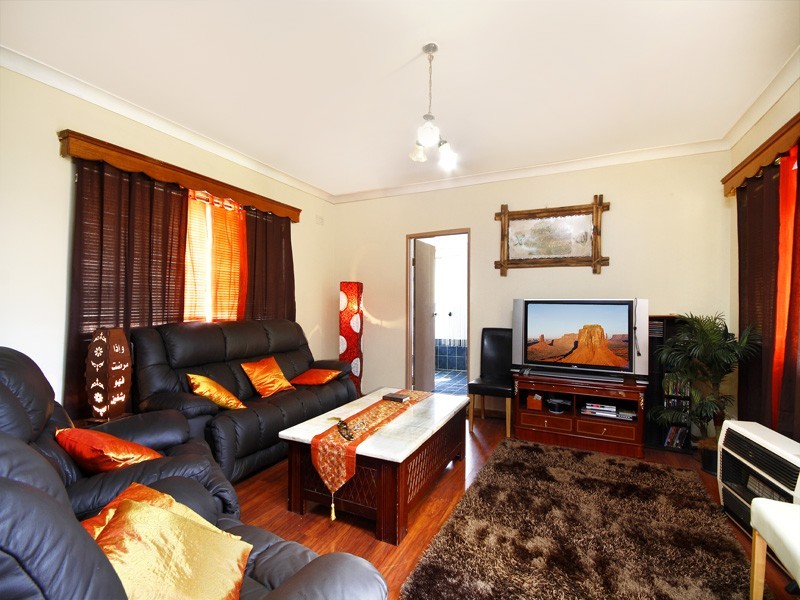 104 Glenfarne Street, Bexley NSW 2207