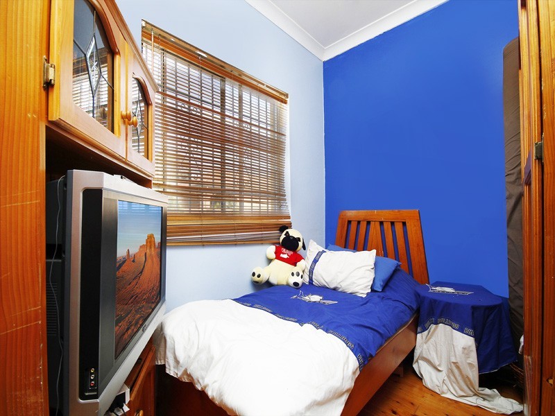 104 Glenfarne Street, Bexley NSW 2207