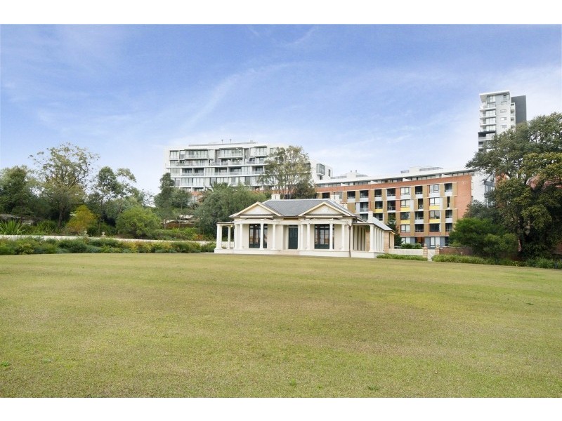 504/8 Brodie Spark Drive, Wolli Creek NSW 2205