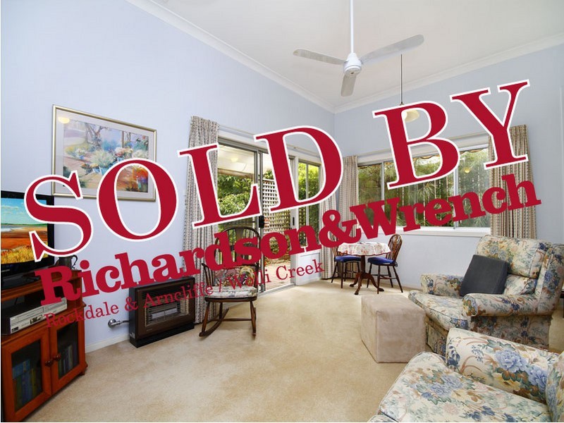 5 Curtis Street, Banksia NSW 2216