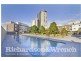 A1801/35 Arncliffe Street, Wolli Creek NSW 2205