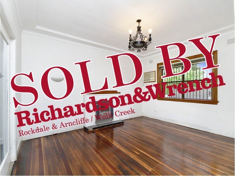 22 Fitzgerald Avenue, Maroubra NSW 2035