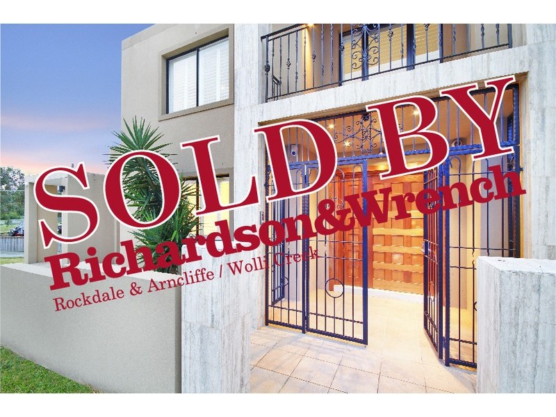 49 Carlton Crescent, Kogarah Bay NSW 2217