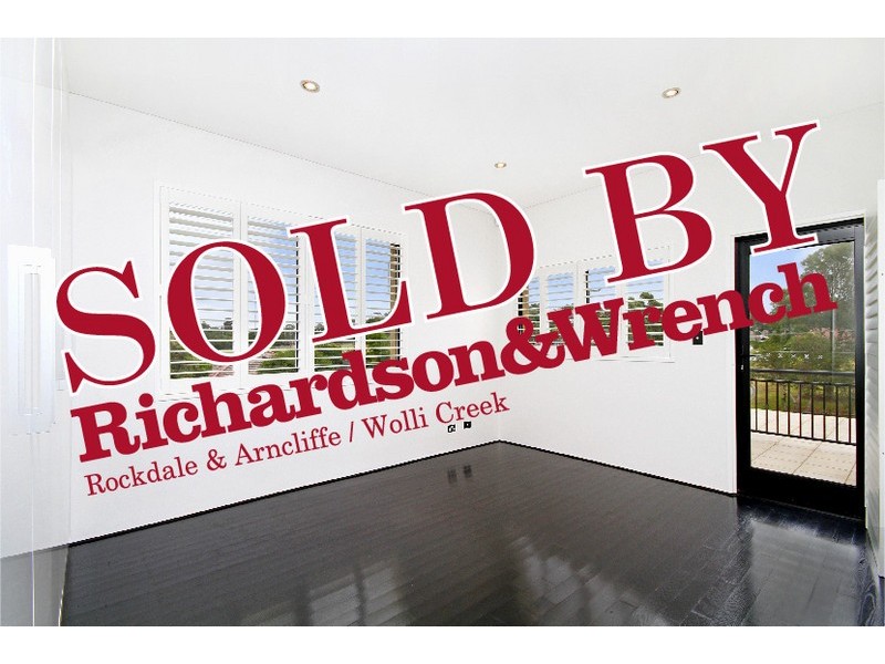 49 Carlton Crescent, Kogarah Bay NSW 2217