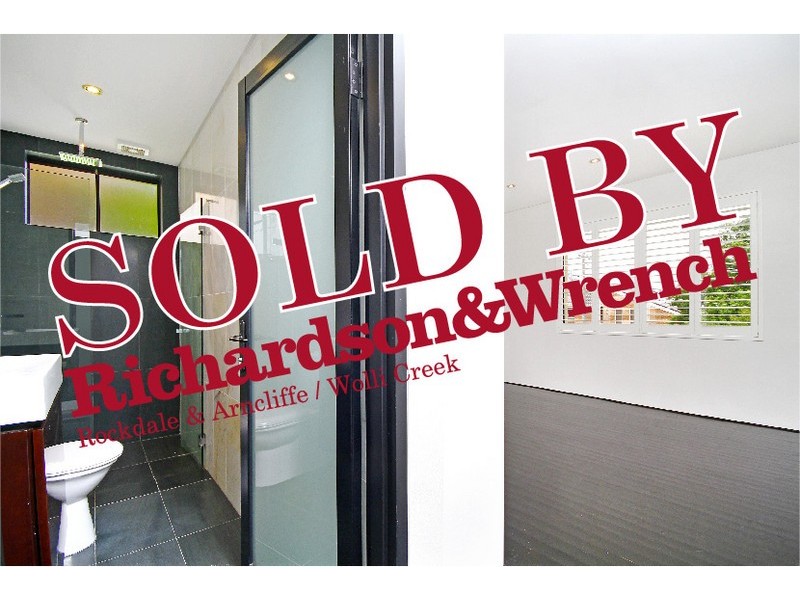 49 Carlton Crescent, Kogarah Bay NSW 2217