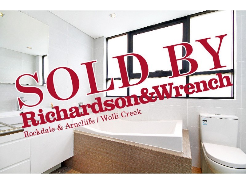 49 Carlton Crescent, Kogarah Bay NSW 2217