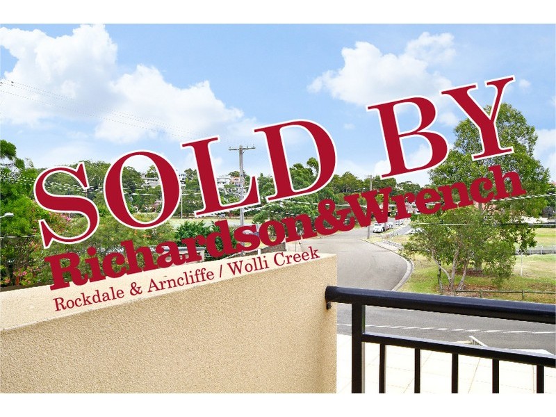 49 Carlton Crescent, Kogarah Bay NSW 2217