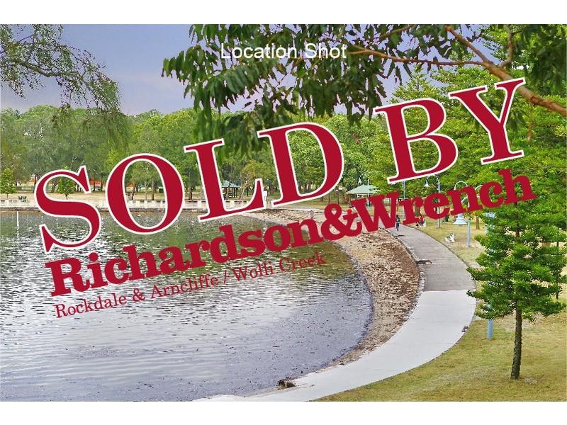 49 Carlton Crescent, Kogarah Bay NSW 2217