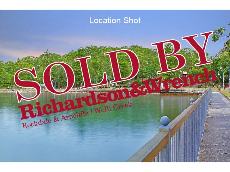 49 Carlton Crescent, Kogarah Bay NSW 2217