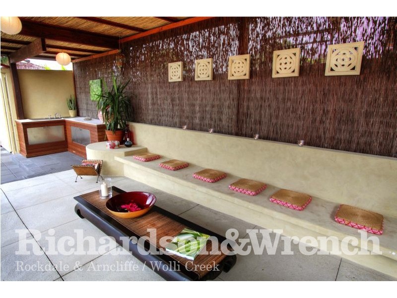 54 Belemba Avenue, Roselands NSW 2196