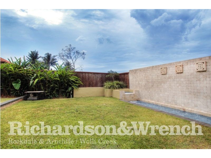 54 Belemba Avenue, Roselands NSW 2196