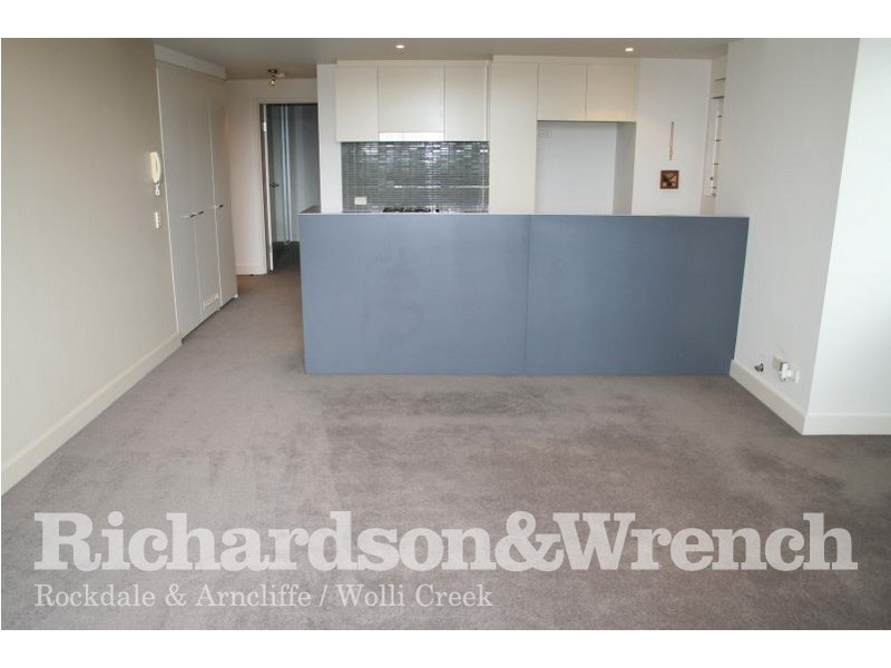 D212/35 Arncliffe Street, Wolli Creek NSW 2205