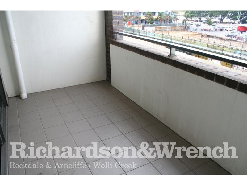 D212/35 Arncliffe Street, Wolli Creek NSW 2205