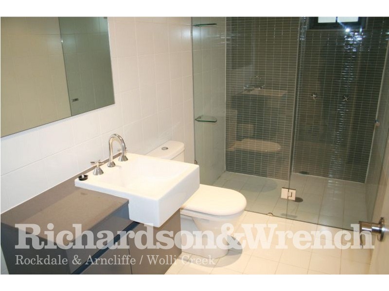 D212/35 Arncliffe Street, Wolli Creek NSW 2205