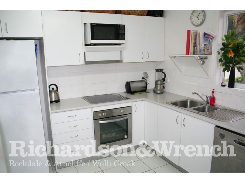 39 Bowmer Street, Banksia NSW 2216