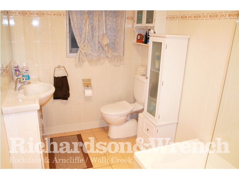 39 Bowmer Street, Banksia NSW 2216