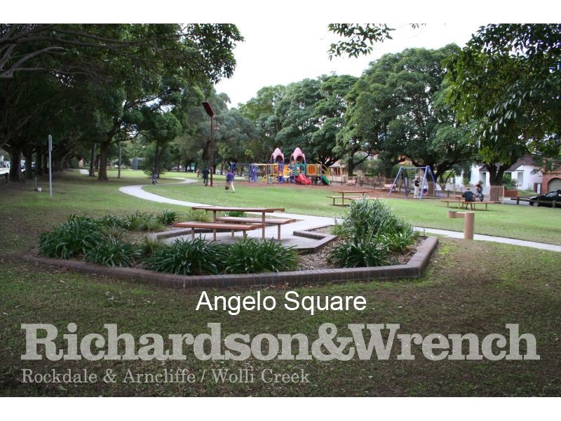 28 Colvin Avenue, Carlton NSW 2218