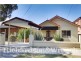 54 Belemba Avenue, Roselands NSW 2196