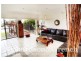 54 Belemba Avenue, Roselands NSW 2196