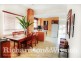 54 Belemba Avenue, Roselands NSW 2196