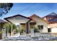 54 Belemba Avenue, Roselands NSW 2196