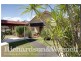 54 Belemba Avenue, Roselands NSW 2196