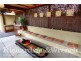 54 Belemba Avenue, Roselands NSW 2196