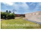 54 Belemba Avenue, Roselands NSW 2196